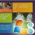 Microsoft revela Windows 8, o sistema para qualquer tipo aparelho