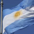 Argentina terá acesso à internet de 100 GB por segundo