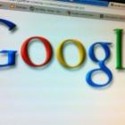 Google promete afundar sites que propagam pirataria