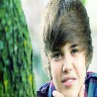 Justin Bieber Sofre Acidente Com Mandioca