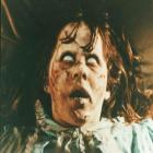 O que aconteceu com Linda Blair, a Regan de “O Exorcista”