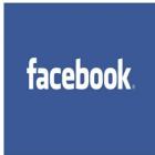 Mark Zuckerberg pode perder 50% do Facebook