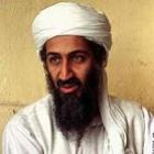 A verdade sobre Osama Bin Laden