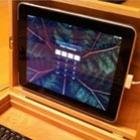 Transforme seu iPad em um MacBook