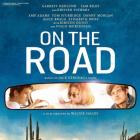 On The Road .:. Walter Salles .:. Jack Kerouac
