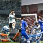 FIFA 12 vs PES 2012: Qual demo foi melhor?