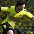 Demo de FIFA 12 disponível para Xbox Live
