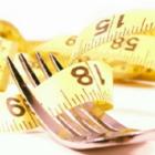 Como somar as calorias dos alimentos durante a sua dieta