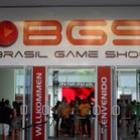 BGS 2011: Fotos e Vídeo da maior feira de games da américa latina