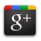 Google+: Primeiras impressões