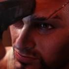 Animação de cair o queixo no trailer de Far Cry 3