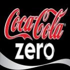 Coca-cola zero é suspeita de ser prejudicial à saúde