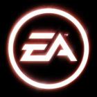 Electronic Arts quer se tornar uma empresa 100% digital