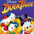 Relembrando Duck Tales, um clássico da programação infantil!