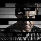 Primeiro trailer e cartaz de O Legado Bourne 