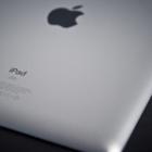 Apple pode lançar um “iPad mini” no início de 2012