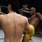 UFC Undisputed 3 : Trailer e novas imagens