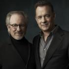 O Terminal: consagração da parceria de Tom Hanks com Steven Spielberg