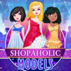 Shopaholic: Models