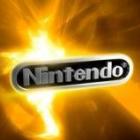 Novo Console da Nintendo sai em 2012