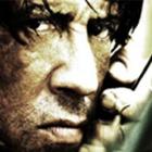 Teaser e Primeiras Imagens de Rambo: The Video Game