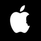 Jovem chines faz homenagem a Steve Jobs e ganha emprego na Apple.