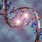 A Revolução dos medicamentos com atividade epigenética