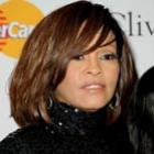 Cantora Internacional Whitney Houston está falida