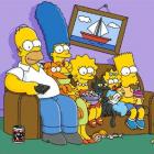 Os Simpsons entra no Guinness Book