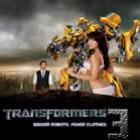 ‘Transformers 3’ ganha novo trailer