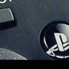 Sony irá transmitir sua conferência da E3 via streaming pelo blog do PlayStation
