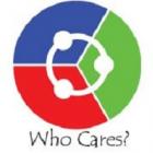 Who Cares? Conheça o seu Publico no Facebook