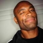 Facechute by Anderson Silva