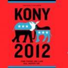 Kony 2012: Campanha polêmica e o poder do ativismo na internet