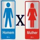 A Tecnologia, o Homem & a Mulher