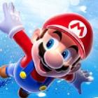 Novo Super Mario - Jogue agora mesmo esse super jogo!