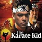 Karate Kid no UFC