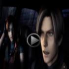 Trailer de Resident Evil Operation Raccon City mostra gameplay do jogo