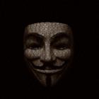 Anonymous cumpre promessa e ataca página do Bradesco