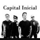 Capital Inicial a banda historica que influencia outra bandas.