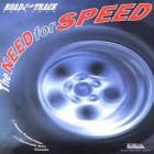 Análise - Road & Track Presents: The Need for Speed (3DO)