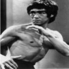 O Lendário Bruce Lee