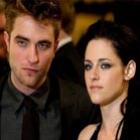 Robert Pattinson saiu de casa após traição de Kristen Stewart