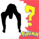 Quem é esse Pokemon?
