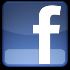 Facebook oculta atualizações de seus amigos propositalmente
