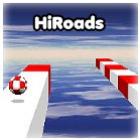 Game Online: HiRoads