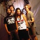 Soundgarden confirma gravação de novo álbum