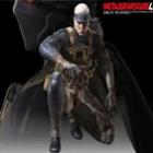 Metal Gear Solid: Peace Walker HD ganha novo trailer com Gameplay