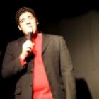 Stand-up Comedy - Lelo Mattos