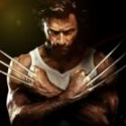 Veja as primeiras fotos do set de The Wolverine